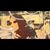 Tusavant Thoureesend Up's profile image