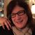 Laura Hylton Marr's profile image