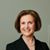 Karen Hyde French's profile image
