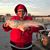 Michele Gipson's profile image