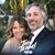 Terry Bleecker's profile image
