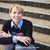 Christy L Lucas's profile image
