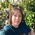 Tammy Shaw Burrell's profile image