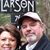 Diane Petty Larson's profile image