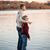 Jillian Tompkins's profile image