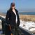Ann Margaret Baird's profile image