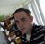 James McDaniel's profile image