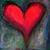 Tisha Whitmore's profile image