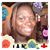 Toni Hope Randolph's profile image