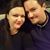 Lisa Stratton's profile image