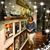 Dolores Sanchez's profile image