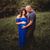 Jake Heather Hille's profile image