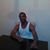 Akil Spencer's profile image