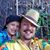 Willabur Finnigan's profile image