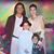 Kennon Candi Curtis's profile image