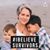 Jen Rosenthal's profile image