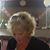 Donna Beebe's profile image