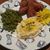 SweetPee's Kitchen's profile image