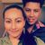 Maria Ramos-Mendez's profile image