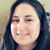 Melissa Fecher's profile image