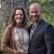 Margo Brookens's profile image