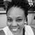 Mayra Oquendo-Mojica's profile image