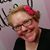 Sarah Carpenter's profile image
