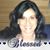 Dana Terrazas's profile image