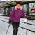 Birgit Kellermann's profile image