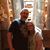 Donna Bloomer Kellis's profile image