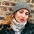 Dina Marie Klahn's profile image