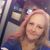 LaDonna Hubbard's profile image