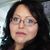 Carolyn McCray-Nez's profile image