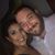 Adriana Monkton's profile image