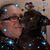 Eve Wackett's profile image