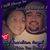 Anjewelina Solis's profile image