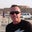 Brent Hayes's profile image