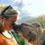 Britany Lousberg's profile image