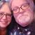 Michael Moser's profile image