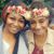 Tiffany L. Diggs's profile image