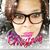 Deborah Lynn's profile image