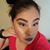Ernestina Wright's profile image