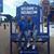 Jason N Christine Einsporn's profile image