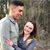 Cheyanna Coy's profile image