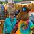 Mandy Phifer's profile image