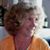 Carol Smith's profile image