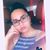 Luz Kyana's profile image