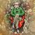 Tony Glover's profile image