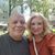 Audrey Welty Reali's profile image