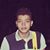 Mahmoud Yasser's profile image